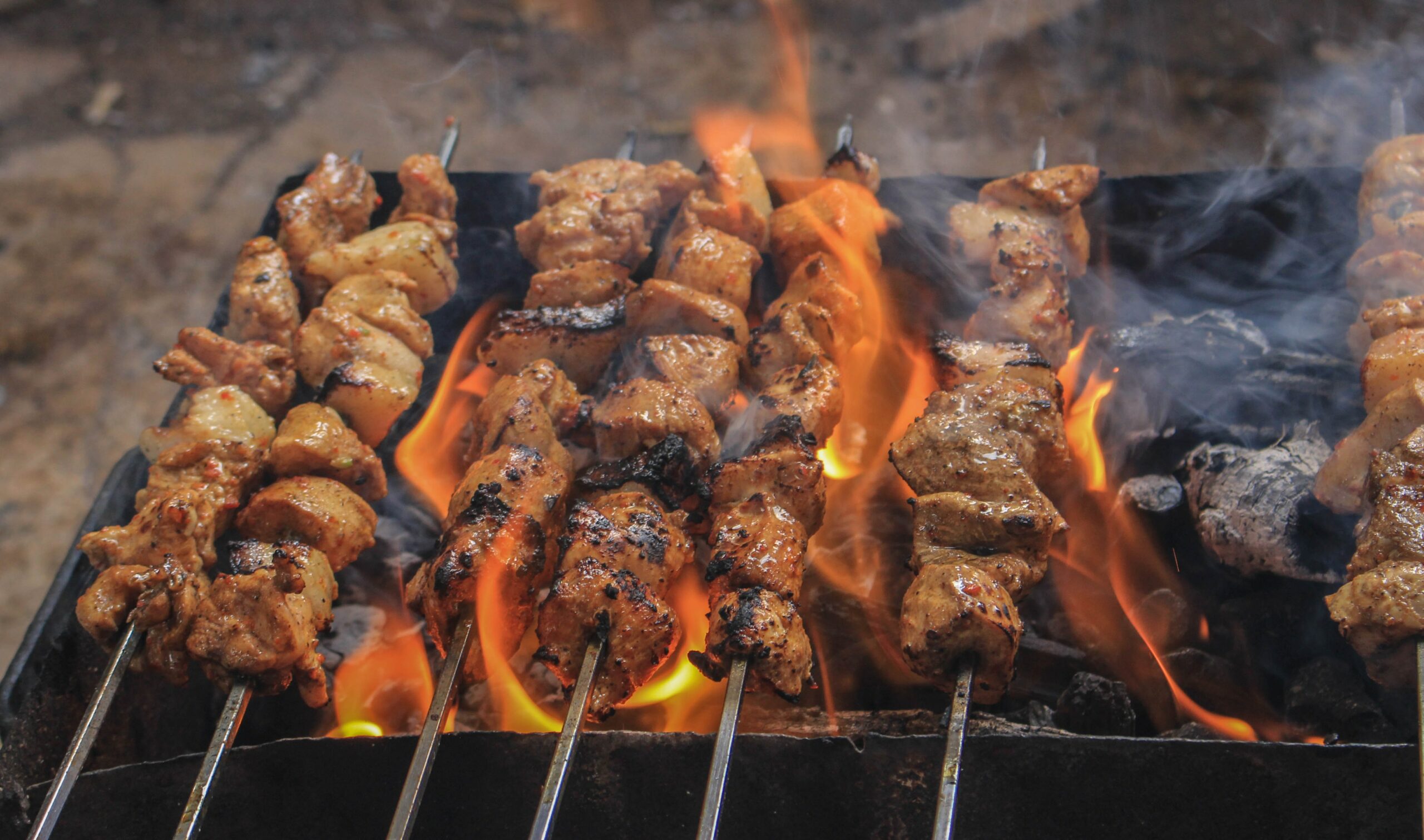 Atlanta Greek Festival