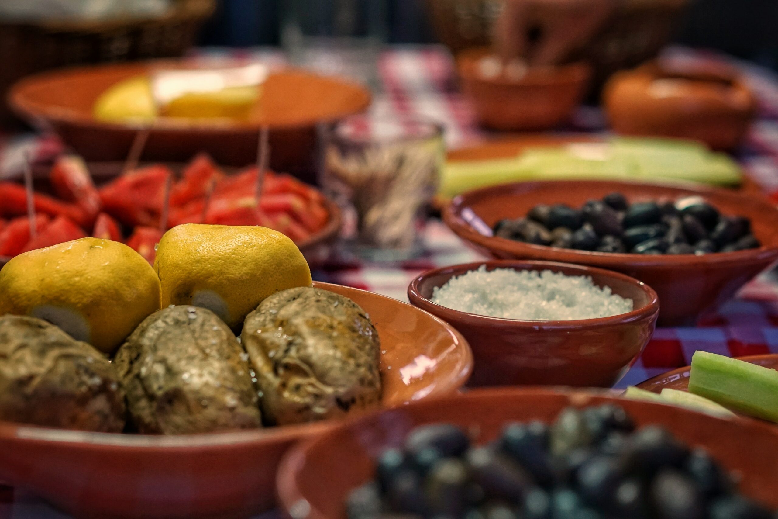 Cumming Greek Festival