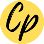 City on Purpose Logo